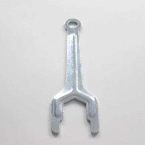 LG Refrigerator Spanner Wrench - MHU61981201