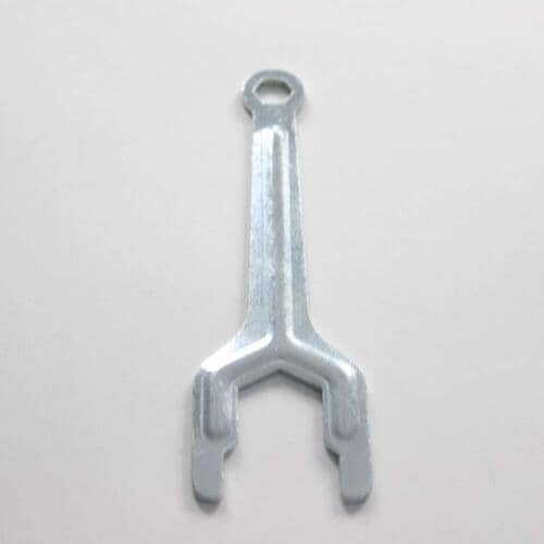 LG MHU61981201 Refrigerator Spanner