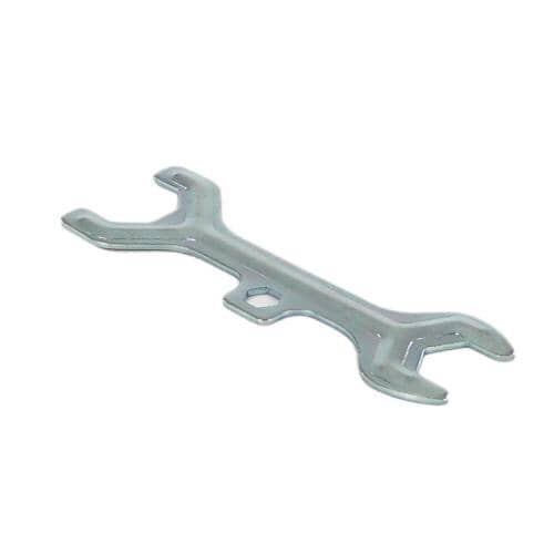 LG MHU62101101 Refrigerator Spanner