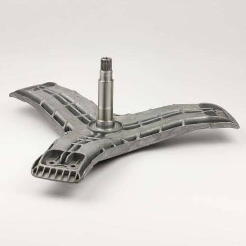 LG Spider Tub Support - MHW61841102