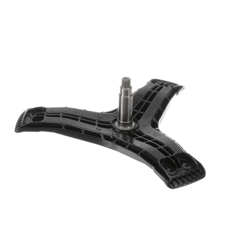LG Spider Tub Support - MHW61841105