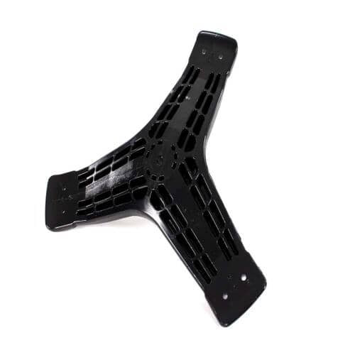 LG Spider Tub Support - MHW61841105