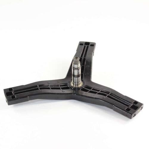 Support d'essoreuse pour lave-linge LG MHW62141203