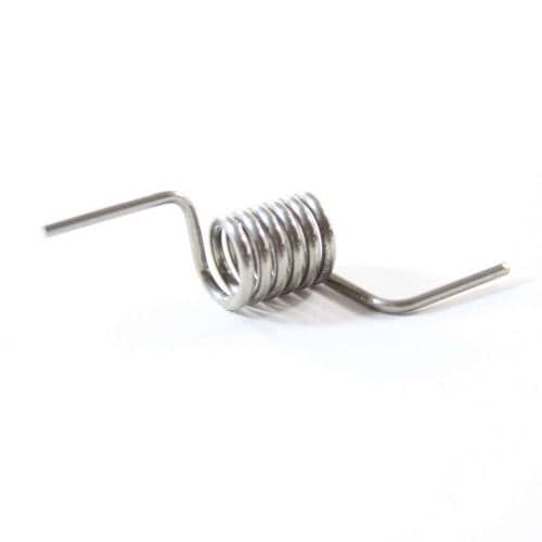 LG MHY62044105 Refrigerator Spring