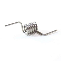 LG Refrigerator Spring - MHY62044105