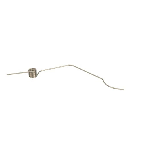 LG MHY62603704 Refrigerator Lever Spring