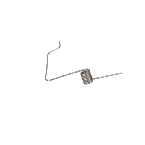 LG MHY62603705 Refrigerator Lever Spring