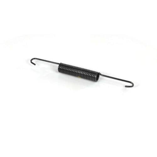 LG MHY62805901 Hinge Spring