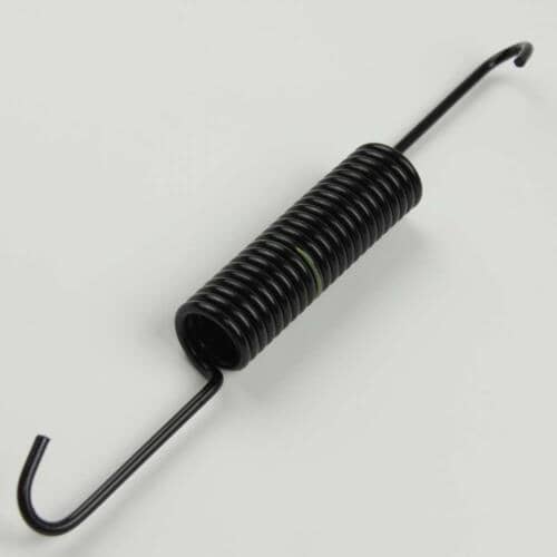  LG WM3080CW Washer Suspension Spring - MHY62964802