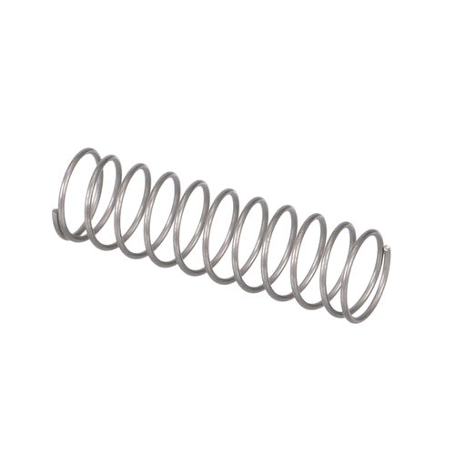 LG Dryer Coil Spring - MHY63244301