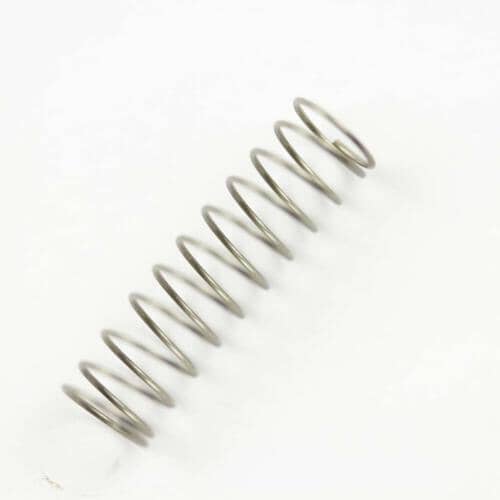 LG Dryer Coil Spring - MHY63244301