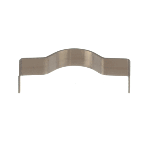 LG UPSG3014ST Knob Spring - MHY64083701