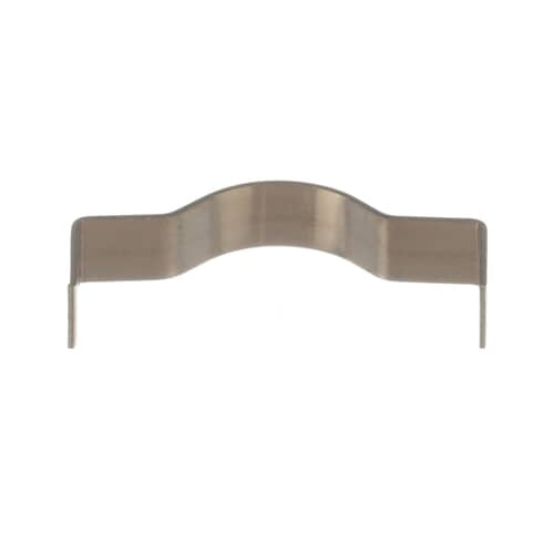 LG SKSSV3001S Knob Spring - MHY64083701