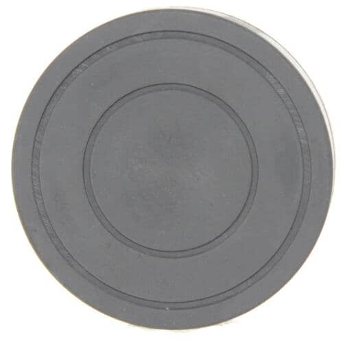 LG Dryer Leg Stopper - MJB41415401