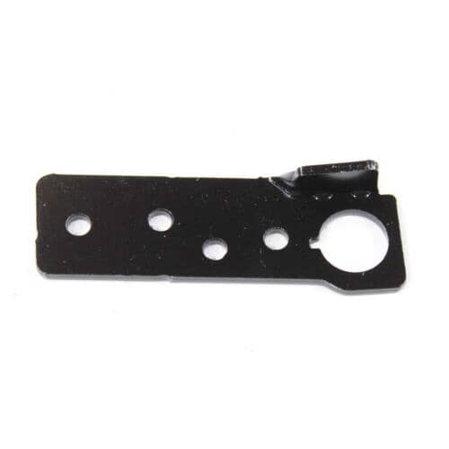 Butée de porte de réfrigérateur LG MJB62729802