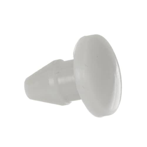 LG MJB62951301 Refrigerator Door Stopper