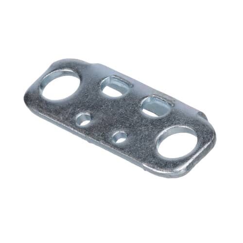 LG Door Stopper - MJB63010704