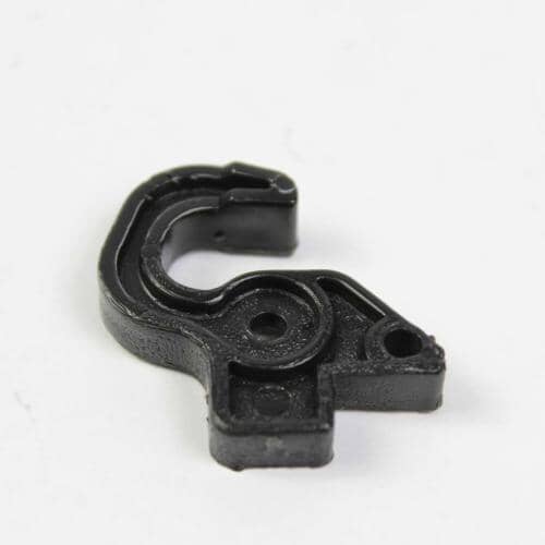 Butée de porte de réfrigérateur LG MJB63029902