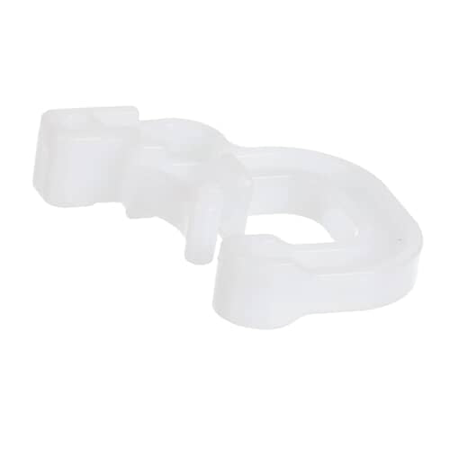 LG MJB63150501 Refrigerator Door Stopper