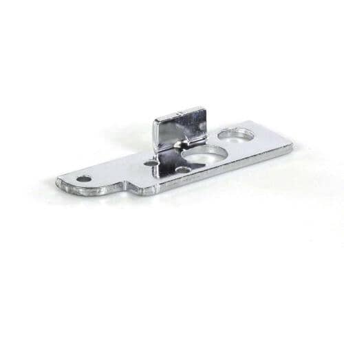  LG MJB63171101 Refrigerator Door Stopper