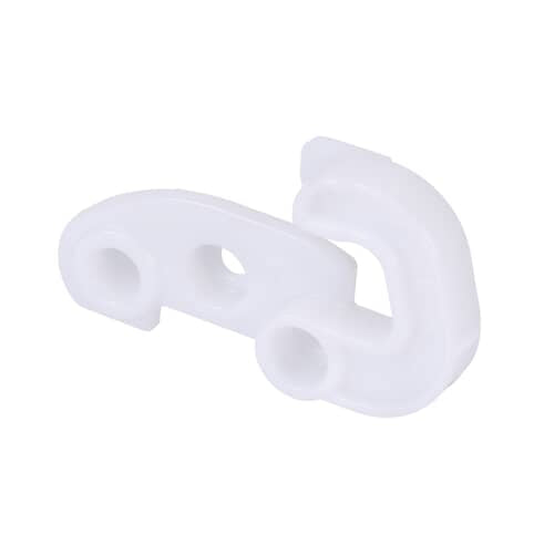 LG Refrigerator Door Stopper - MJB63171201