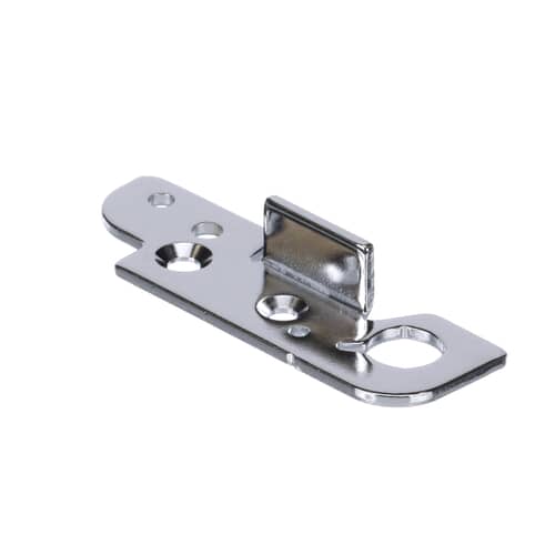 Butée de porte de réfrigérateur LG MJB64849801