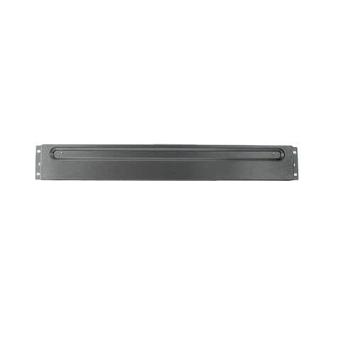 Support de cuisinière LG MJH37701305