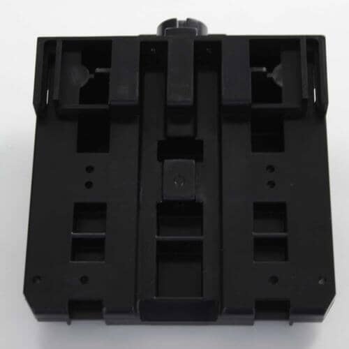 Assistance pour téléviseur LG MJH40310801