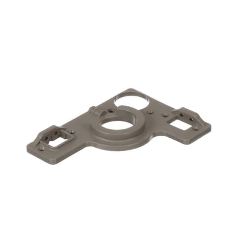 LG MJH40343901 Washer Support Bracket