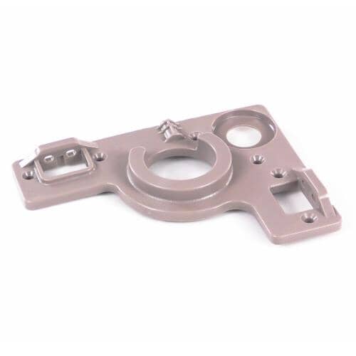 LG Leg Supporter - MJH40343902