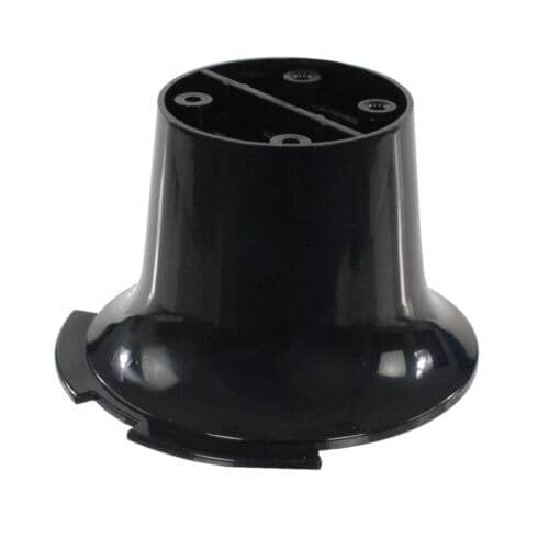 LG Television Supporter - MJH40614001