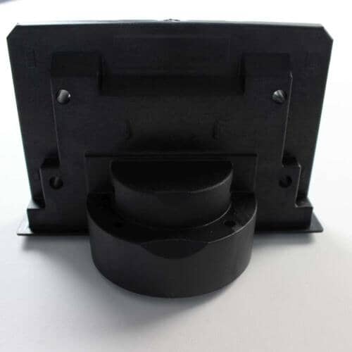 LG Television Supporter - MJH61876104