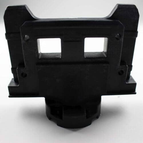 LG Supporter - MJH61877101