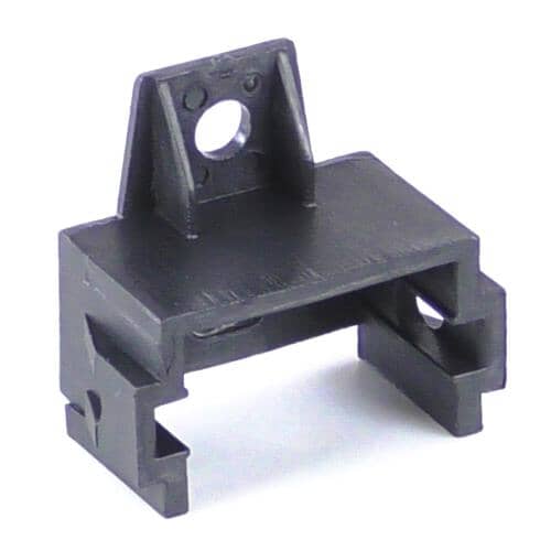 LG Oven-Range Holder Supporter - MJH61933201
