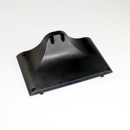 LG Television Stand Bracket - MJH62197902