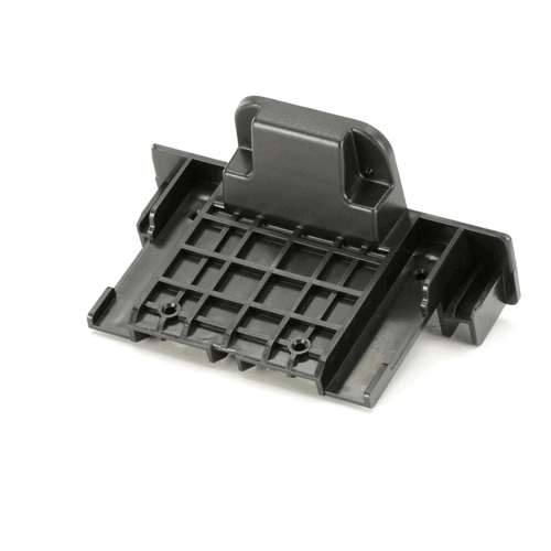 LG Television Stand Neck - MJH62258001