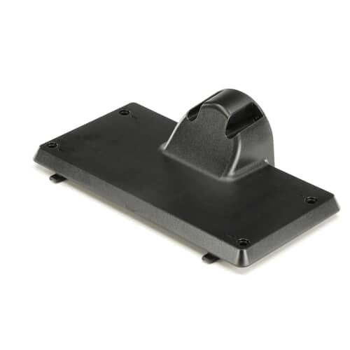 Support de téléviseur LG MJH62874302