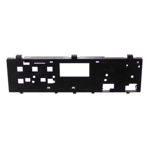 LG Oven-Range Pcb Supporter - MJH63054101