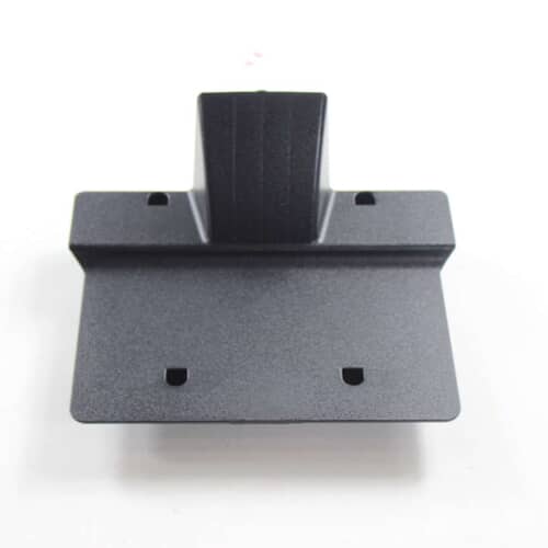 Support de téléviseur LG MJH63081602