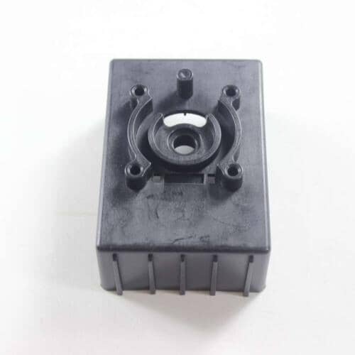 LG LSE4613BD Control Board Support - MJH63756801