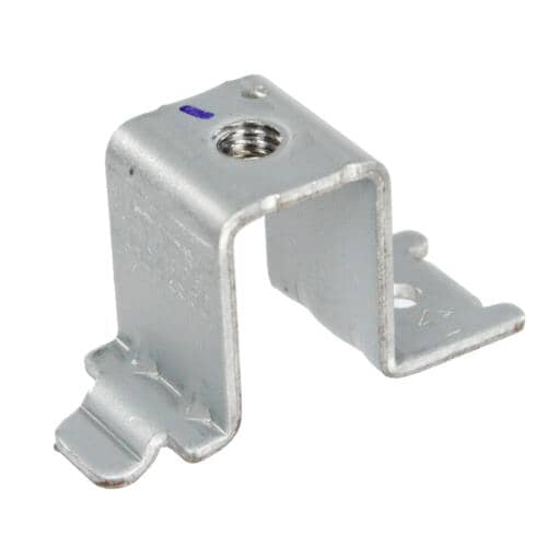 LG Television Vesa Supporter - MJH64295601