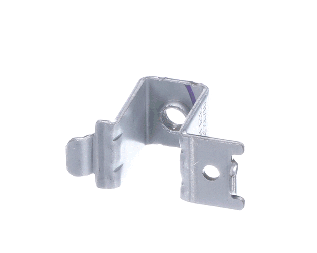 LG Television Vesa Supporter - MJH64295601