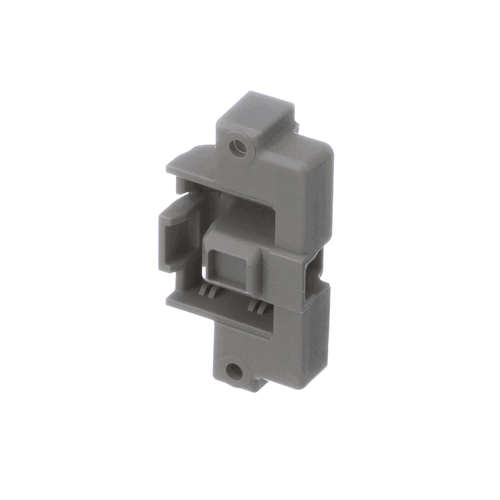 LG Dryer Hinge Supporter - MJH64476101