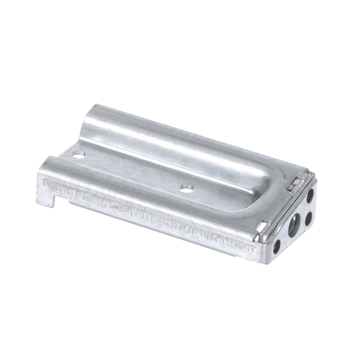 LG Television Supporter - MJH64573702