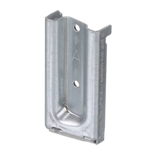 Support de téléviseur LG MJH64593502