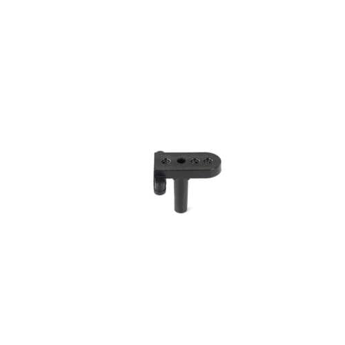 LG MJH64673101 Range Handle Supporter