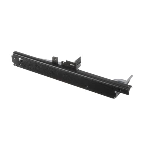 LG Range Supporter, Cover - MJH66074501