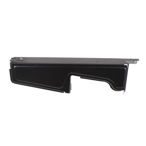 LG Range Supporter, Cover - MJH66074502