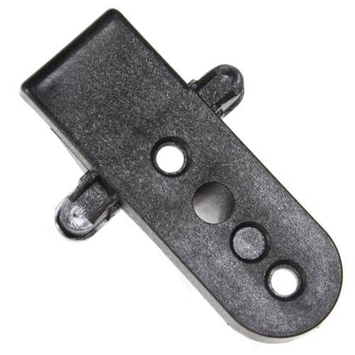 LG Oven-Range Supporter, Handle - MJH66074701