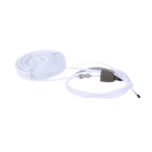LG MJM61904702 Refrigerator Water Tank Assembly| LG Parts